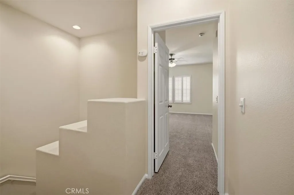 Additional image 55 of 1503 Florence Court, Upland, CA 91786