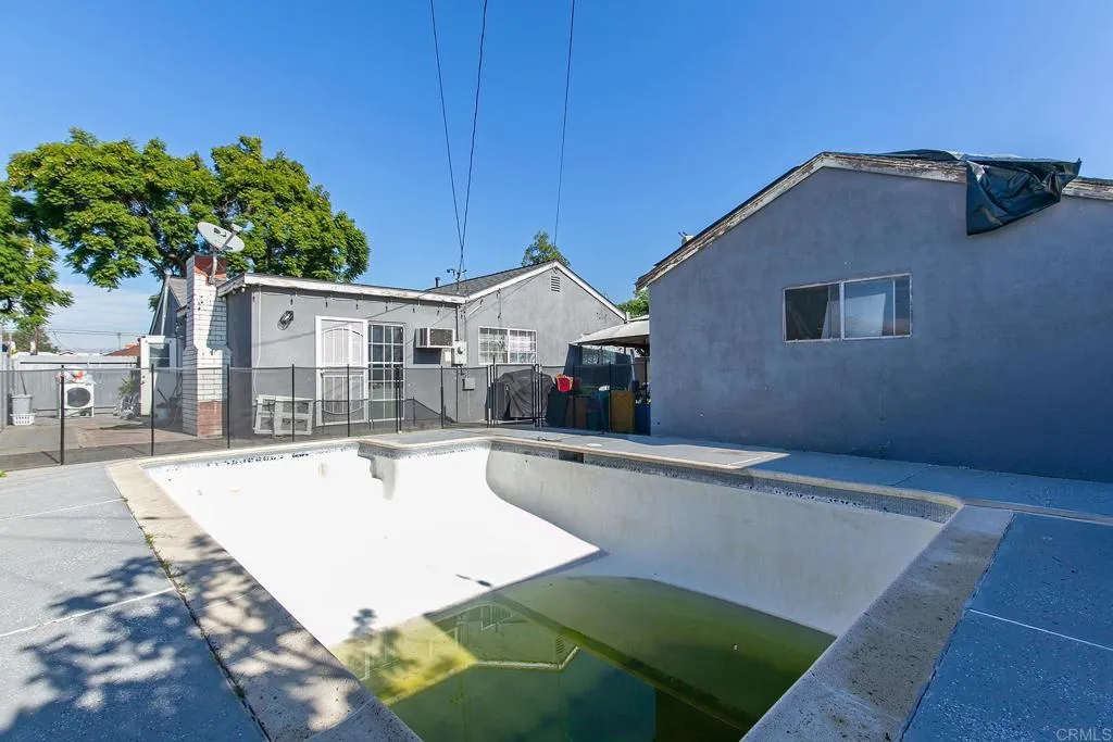 Additional image 26 of 11238 Dune St, Norwalk, CA 90650