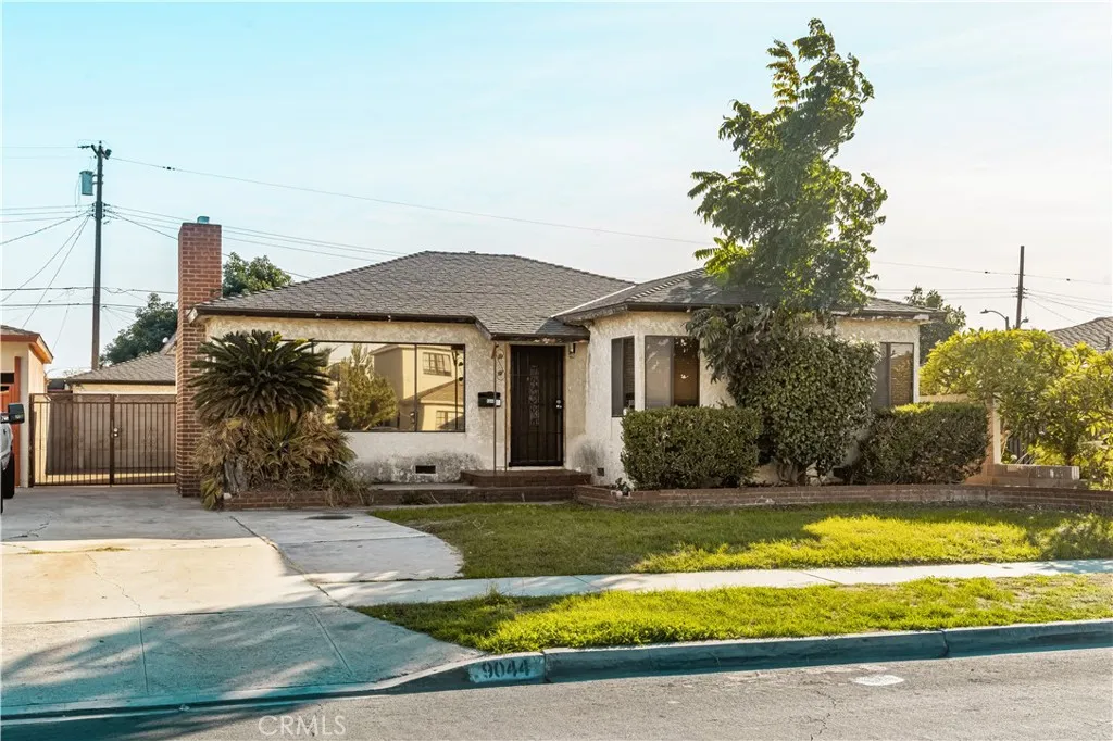 Additional image 2 of 9044 Oak Street, Bellflower, CA 90706