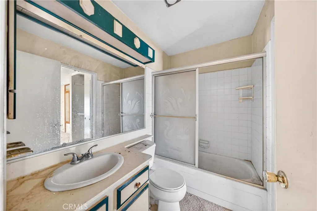 Additional image 57 of 1715 Byerton Court, Rancho Palos Verdes, CA 90275