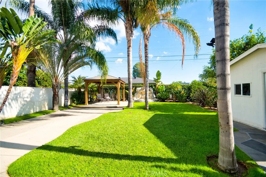 Additional image 117 of 1420 N Marcella, Ontario, CA 91764