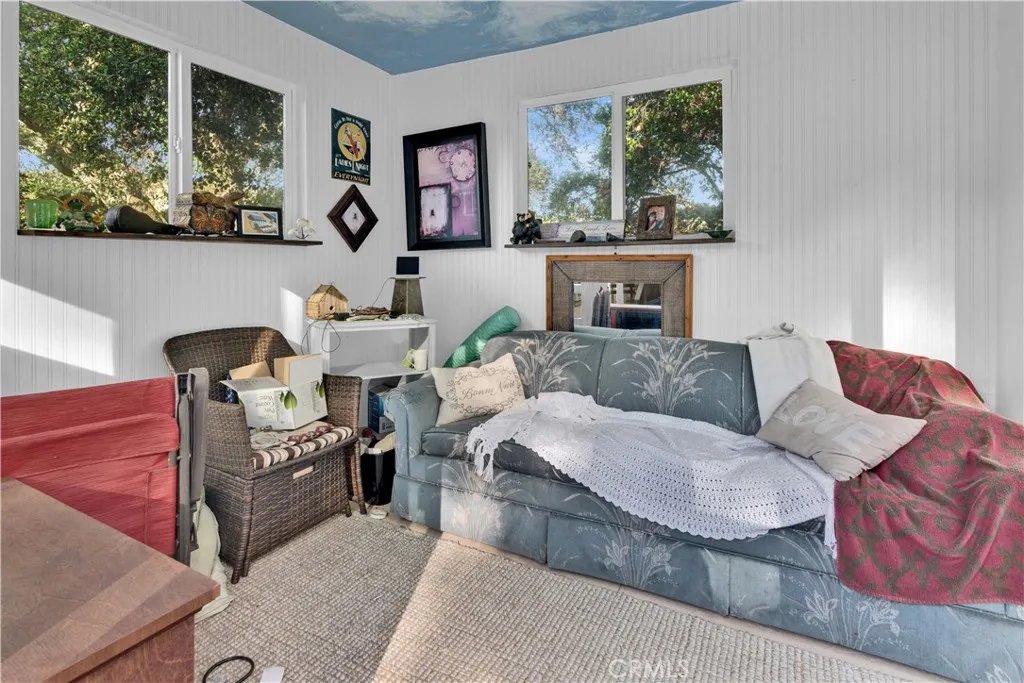 Additional image 58 of 5975 Parkhill Rd, Santa Margarita, CA 93453