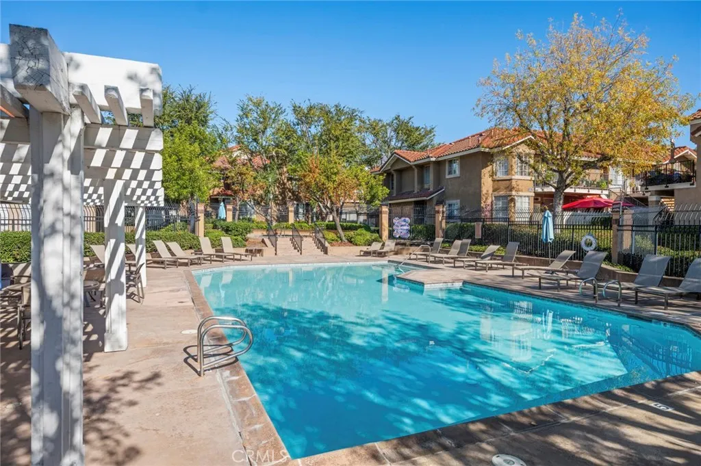 Additional image 4 of 34 Via Esperanza, Rancho Santa Margarita, CA 92688