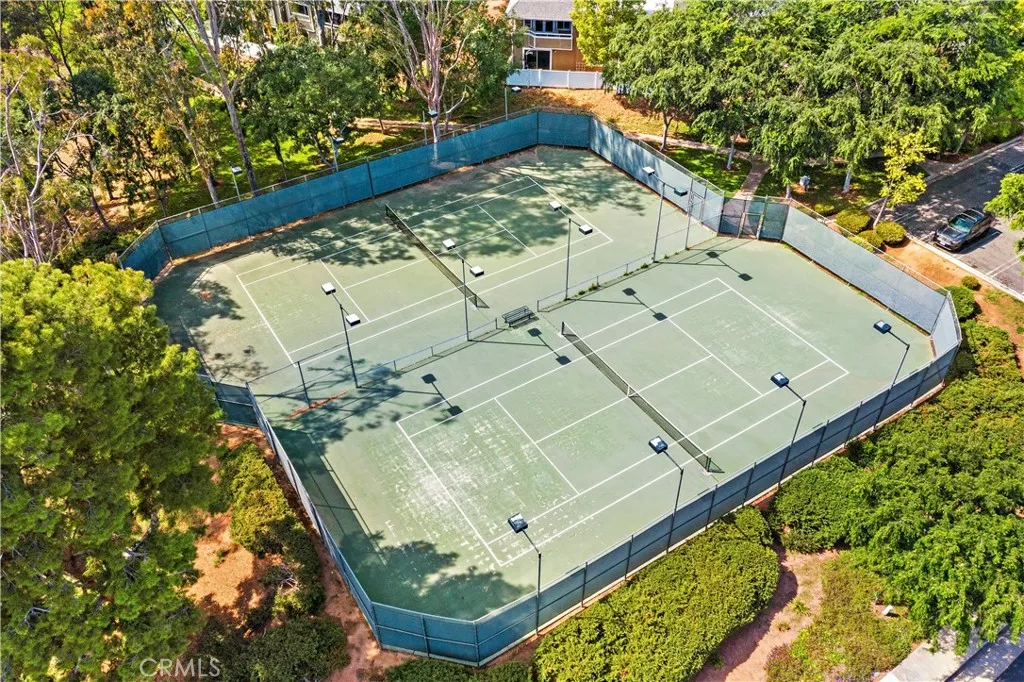 Additional image 99 of 22182 Caminito Tasquillo Unit 195, Laguna Hills, CA 92653