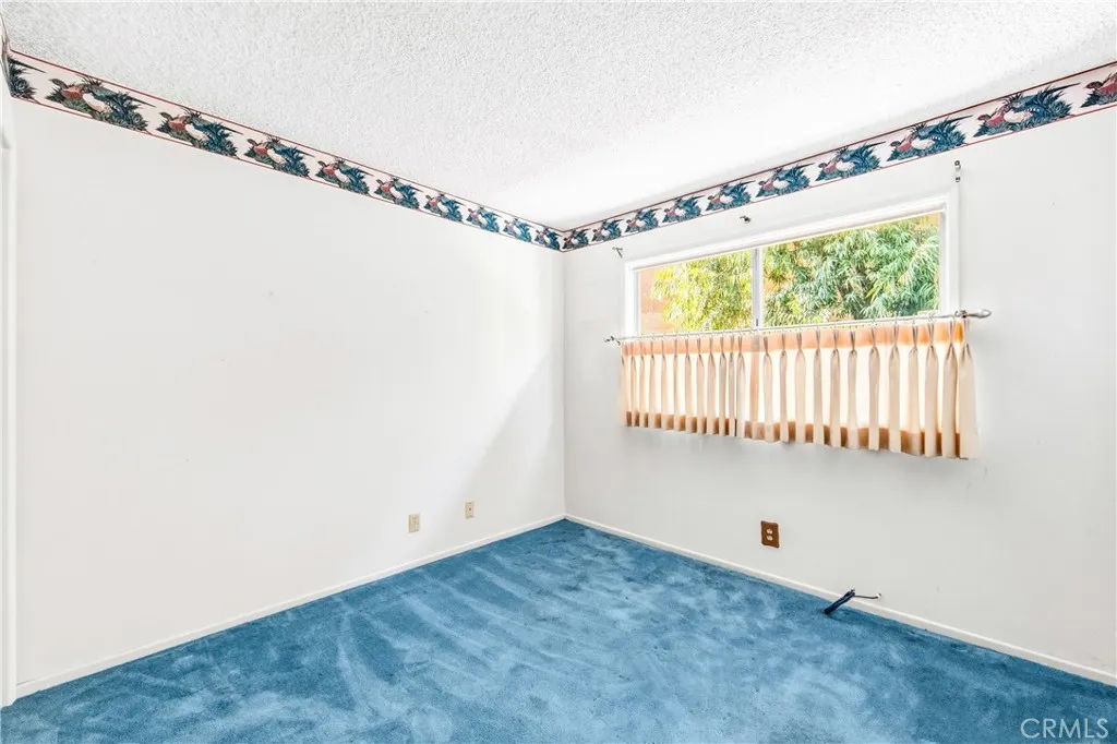 Additional image 34 of 4501 Fir Ave, Seal Beach, CA 90740