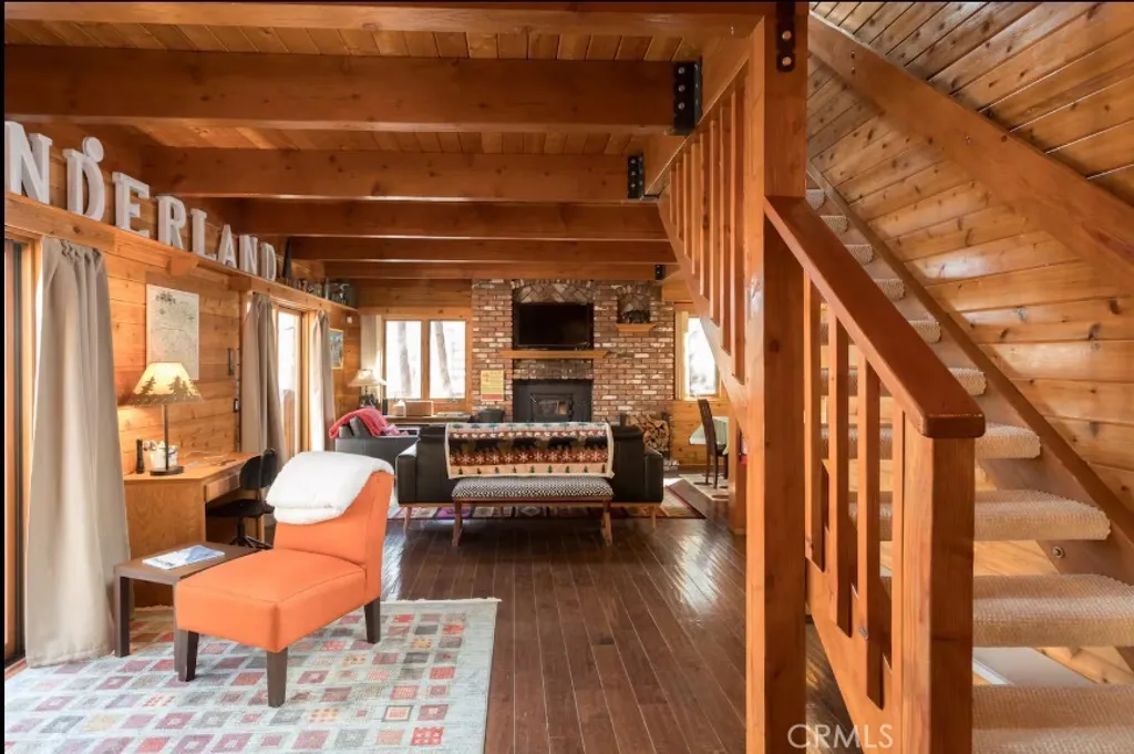 Additional image 17 of 40264 Bonita Ln, Big Bear Lake, CA 92315