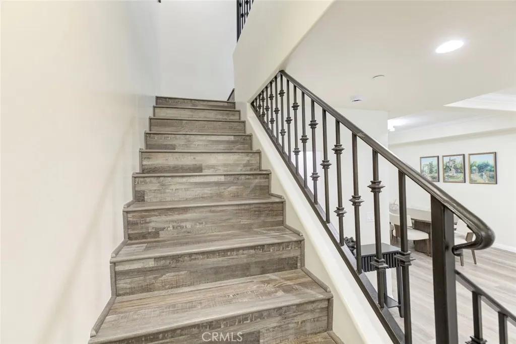Additional image 89 of 3974 Pennsylvania Ave Unit 112, La Crescenta, CA 91214