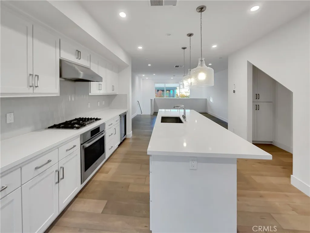 Additional image 36 of 15021 Briggs Court, Los Gatos, CA 95032