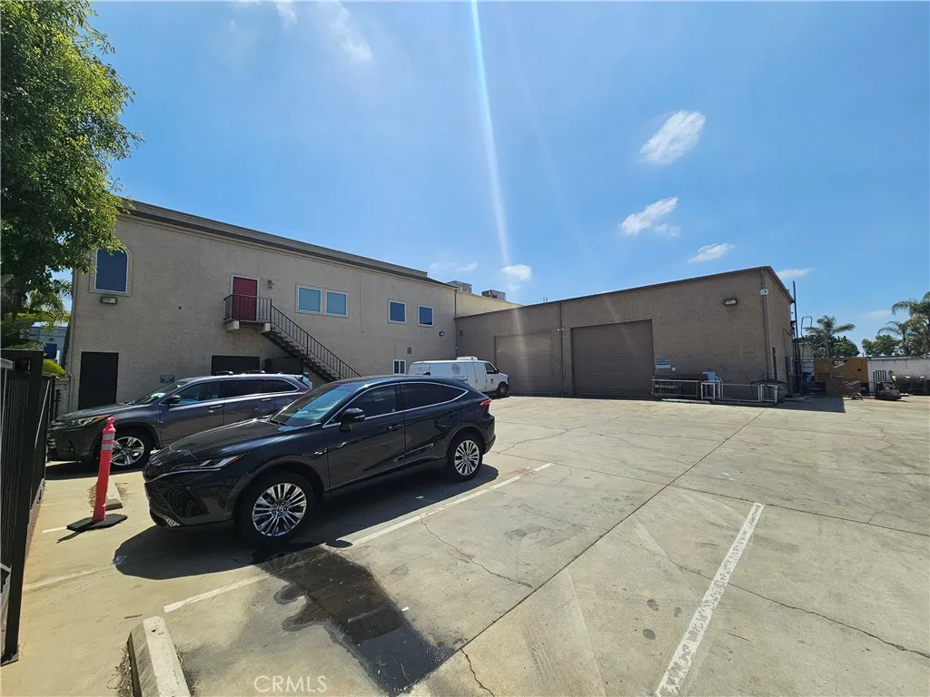 Additional image 37 of 8891 Watson St, Cypress, CA 90630