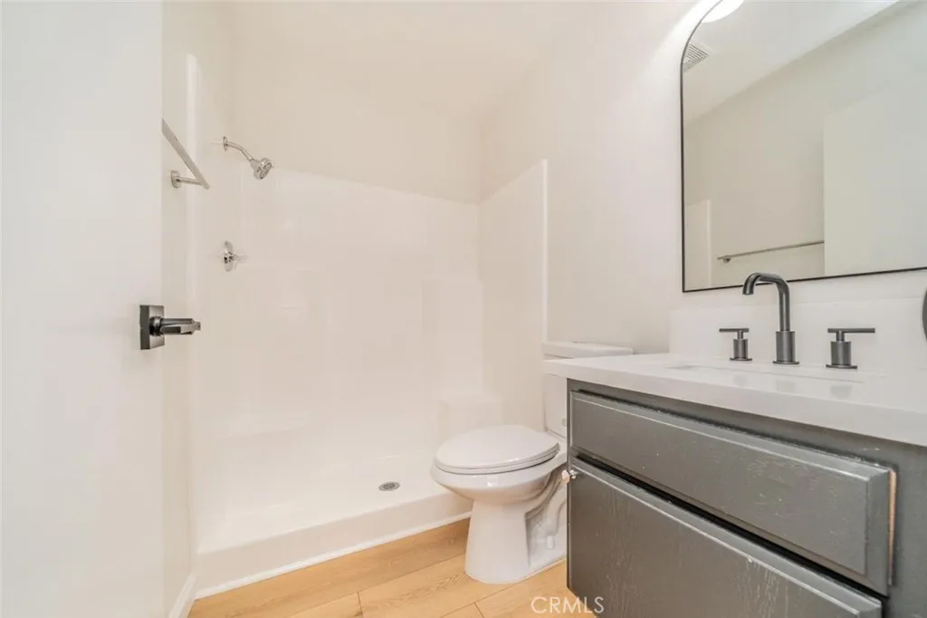 Additional image 9 of 26083 Sunnywood Street, Menifee, CA 92586