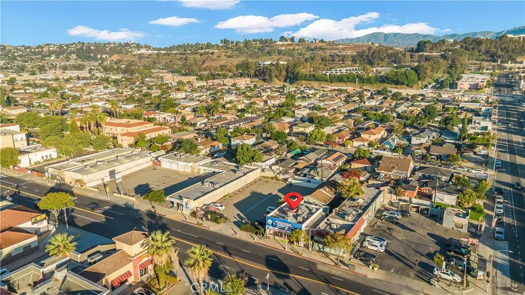 Additional image 21 of 4771 E Cesar E Chavez, Los Angeles, CA 90022