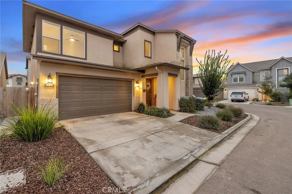 Additional image 46 of 3433 W Milan Ave, Visalia, CA 93277