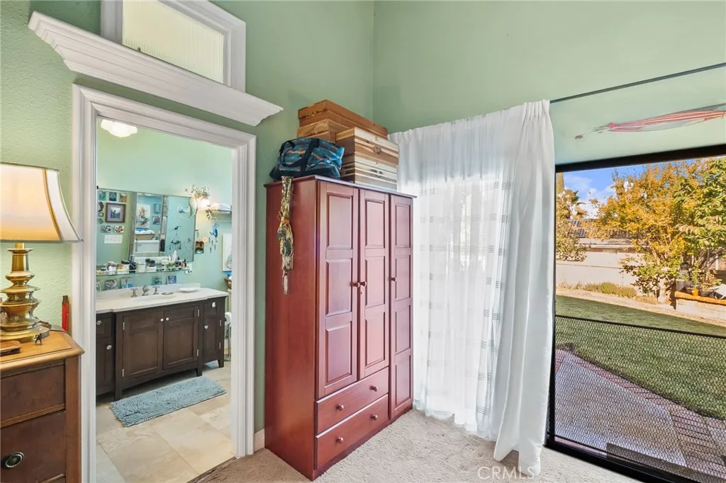 Additional image 39 of 25556 La Mirada Street, Laguna Hills, CA 92653