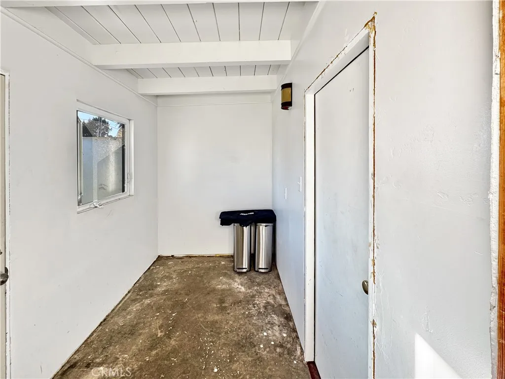 Additional image 18 of 726 Laguna, Santa Maria, CA 93454