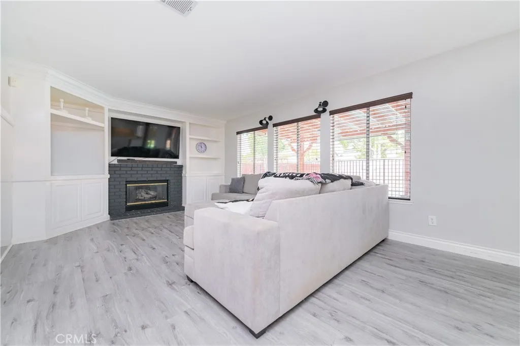 Additional image 133 of 40357 Cambridge Street, Murrieta, CA 92563