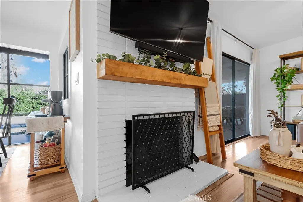 Additional image 49 of 11432 Sophia Avenue, Granada Hills, CA 91344