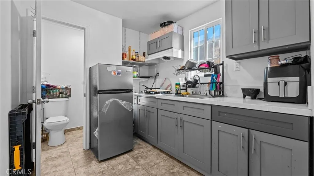 Additional image 16 of 335 E Mead, San Jacinto, CA 92583