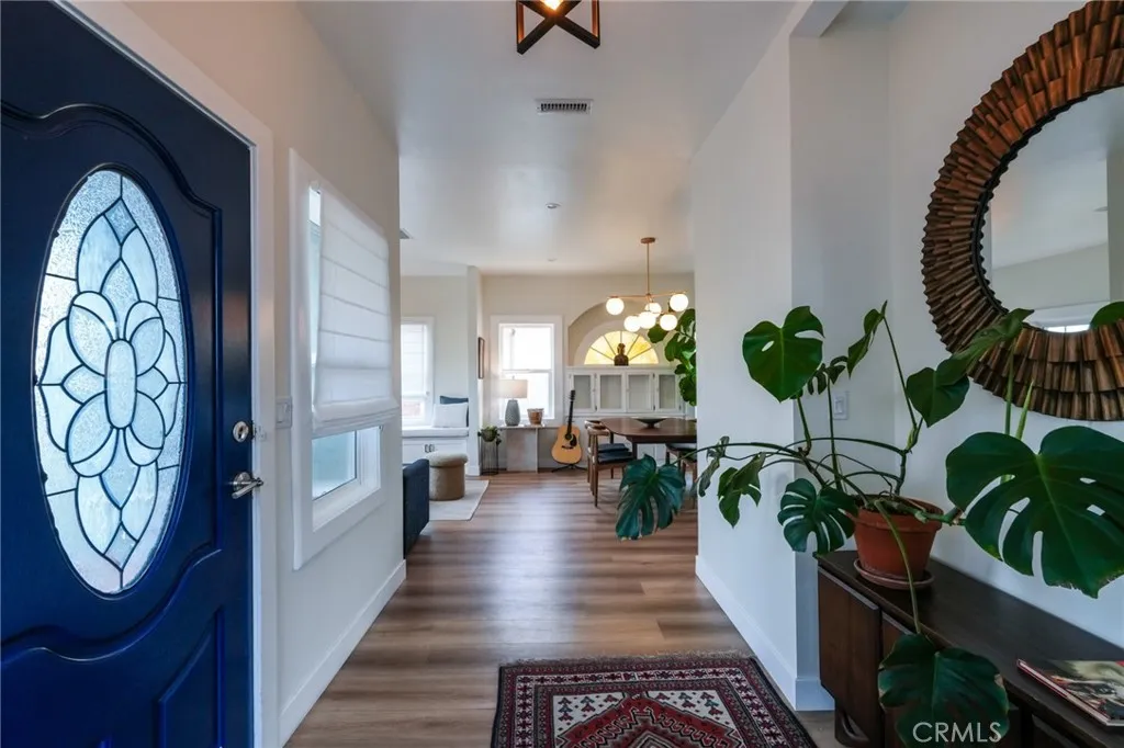 Additional image 54 of 3958 Seneca Avenue, Los Angeles, CA 90039