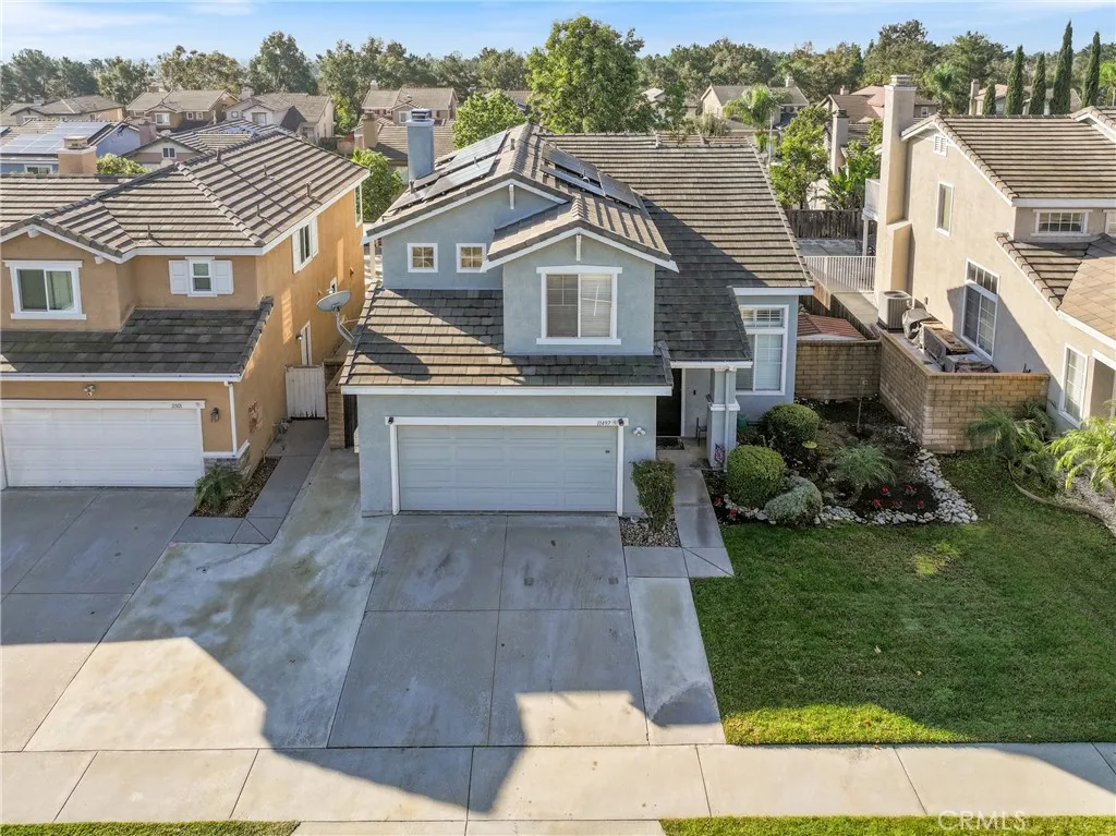 Additional image 53 of 11497 Cotton Cloud Drive, Rancho Cucamonga, CA 91701