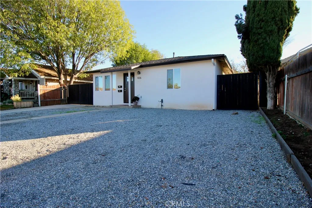 Additional image 3 of 836 W 9th Street, Corona, CA 92882