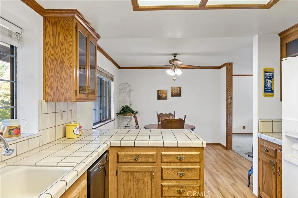 Additional image 15 of 755 Hillgrove Court, Chico, CA 95926