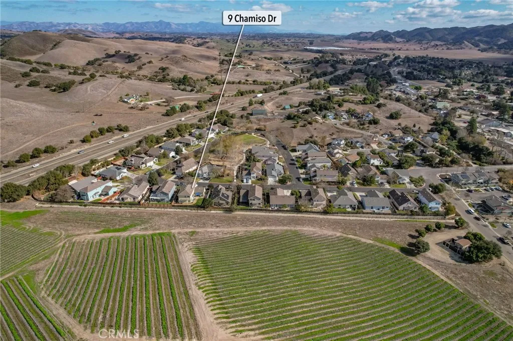 Additional image 31 of 9 Chamiso Dr, Los Alamos, CA 93440
