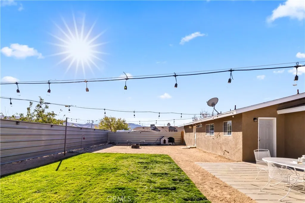 Additional image 74 of 8755 Devon Ave, Hesperia, CA 92345
