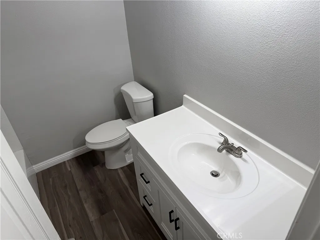 Additional image 7 of 12860 Perris Blvd Unit D9, Moreno Valley, CA 92553