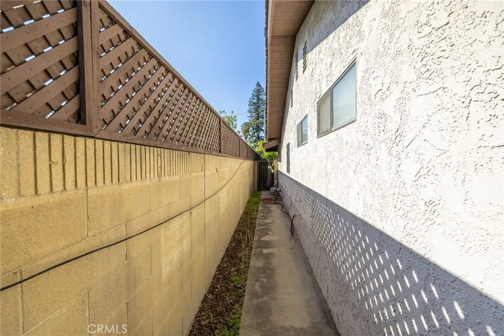 Additional image 120 of 1218 Ewell Ln, Arcadia, CA 91007