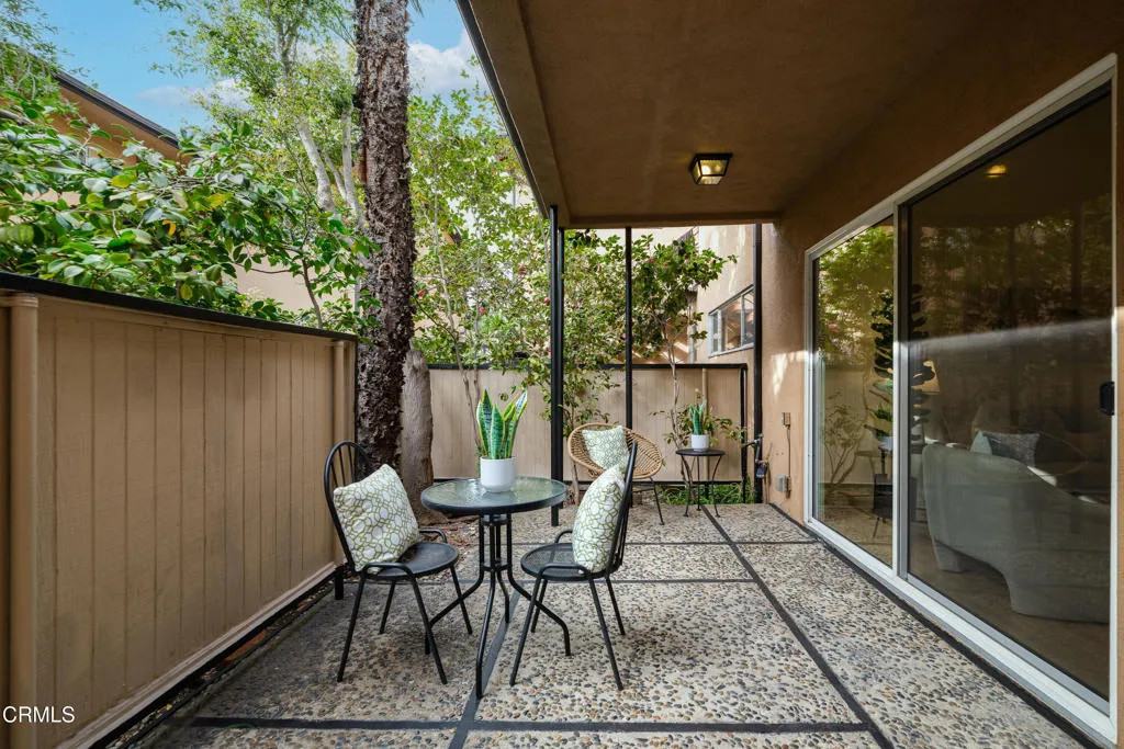 Additional image 56 of 1625 Fremont Avenue Unit A3, South Pasadena, CA 91030