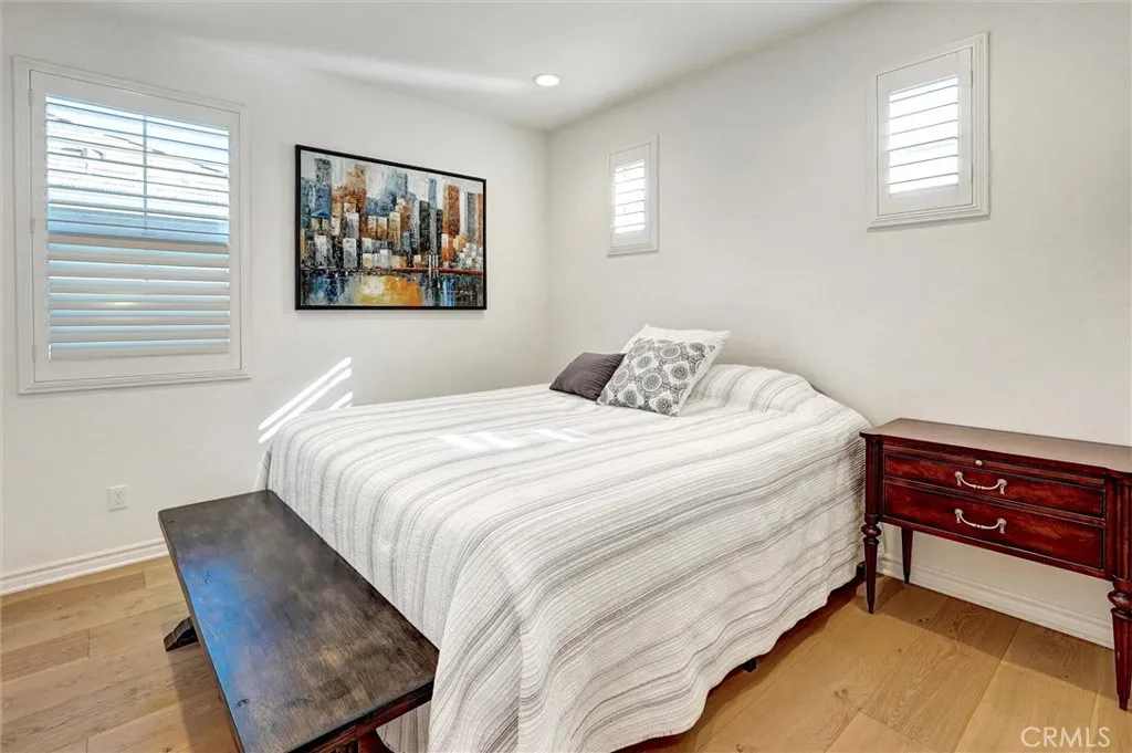 Additional image 109 of 6845 Shadow Wood Drive, Moorpark, CA 93021