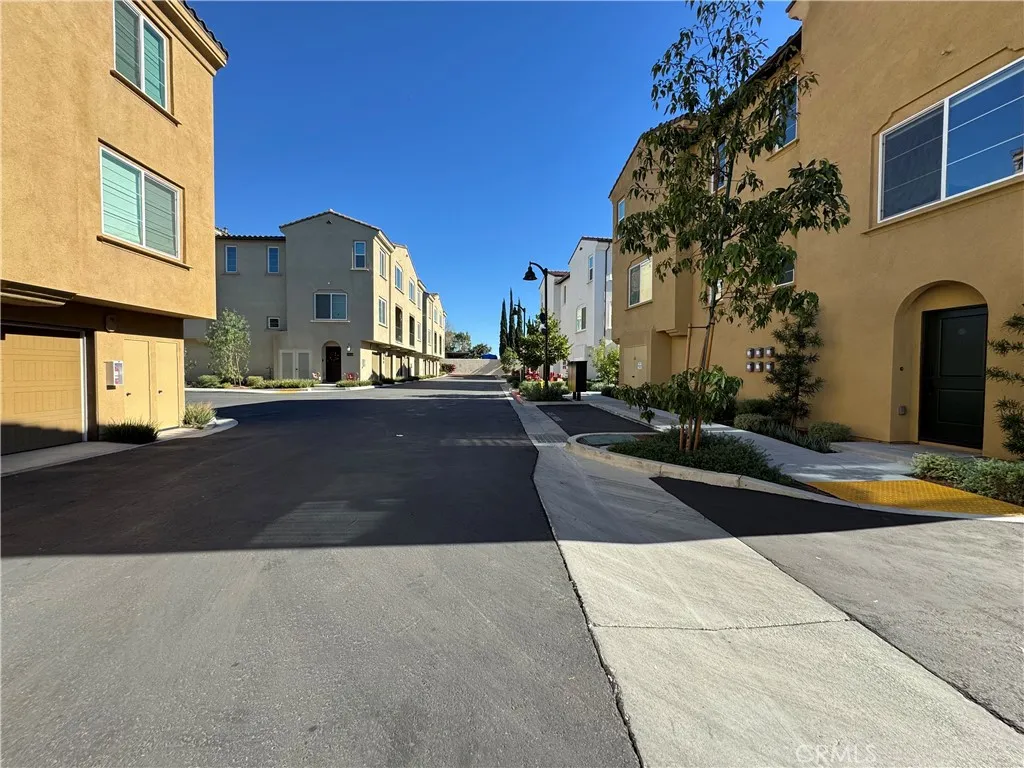 Additional image 29 of 18632 Rorimer, La Puente, CA 91744