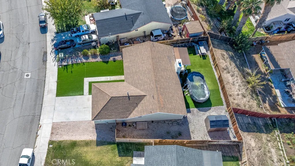 Additional image 50 of 3817 Hatcher Place, Rosamond, CA 93560