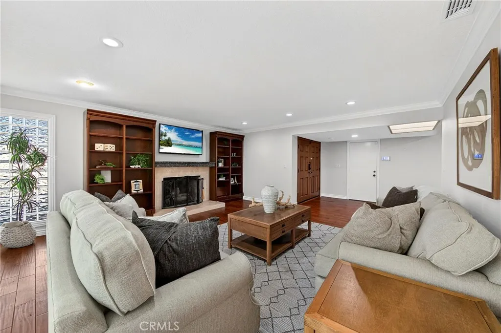 Additional image 9 of 1261 Brian St, Placentia, CA 92870