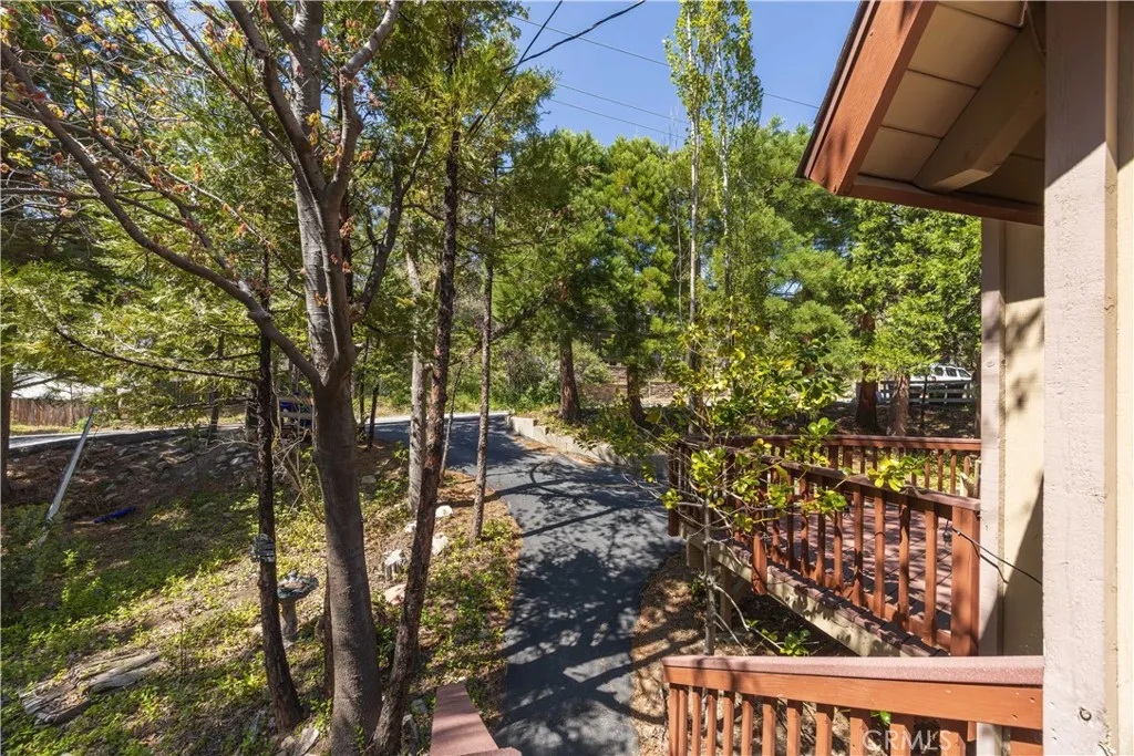 Additional image 40 of 27207 Bernina Drive, Lake Arrowhead, CA 92352