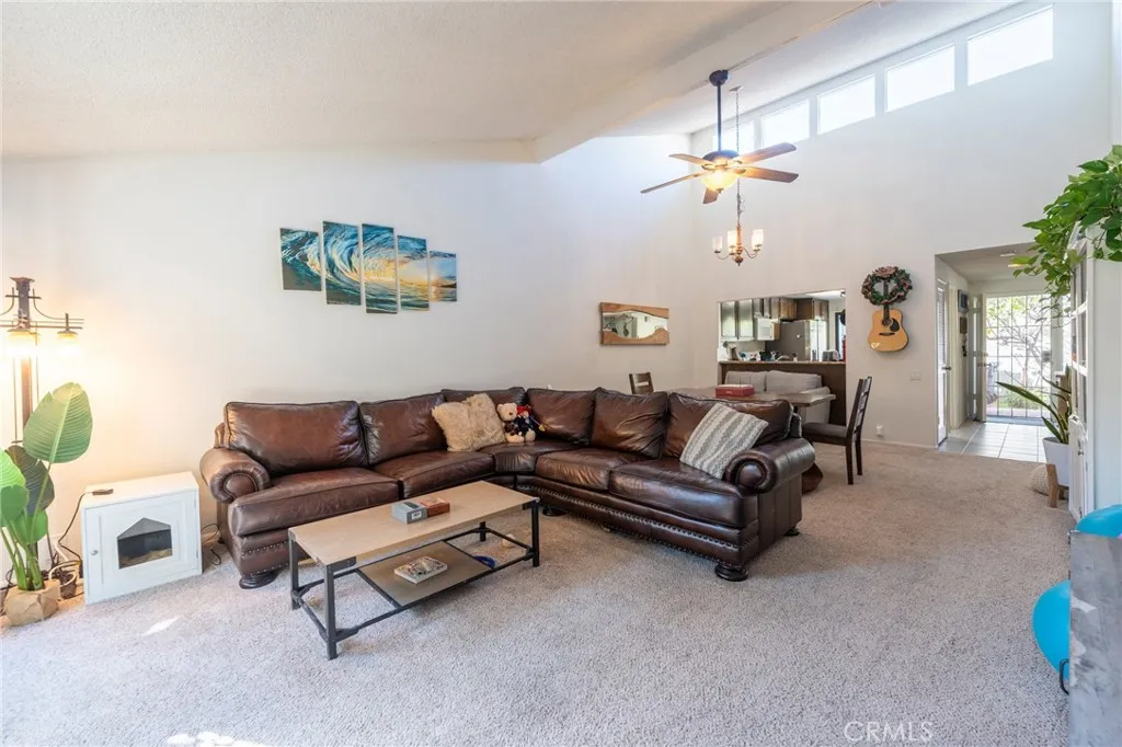 Additional image 10 of 19916 Maritime Ln, Huntington Beach, CA 92648