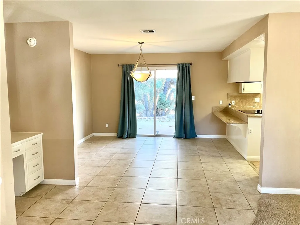 Additional image 14 of 56760 Anaconda Dr, Yucca Valley, CA 92284