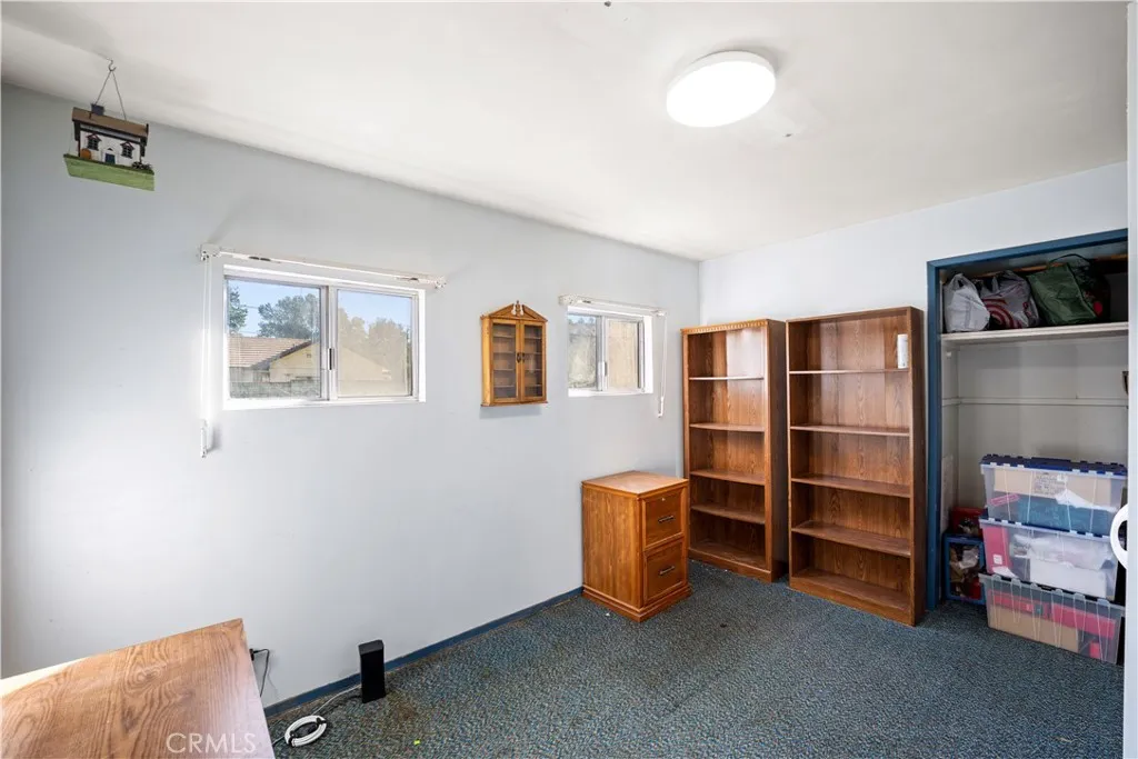 Additional image 18 of 4295 Hitch Boulevard, Moorpark, CA 93021