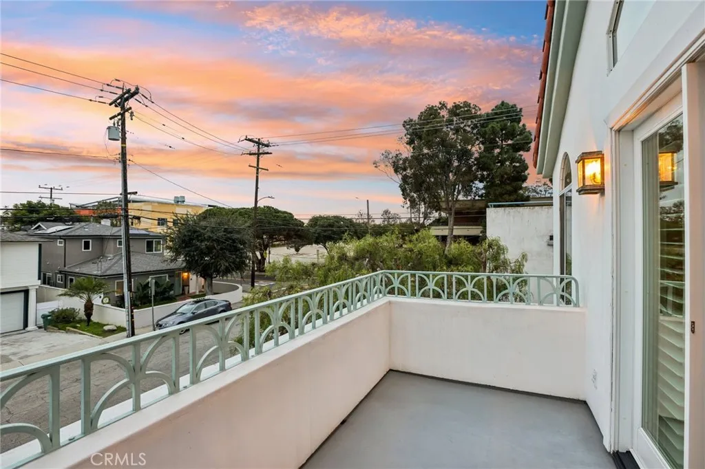 Additional image 40 of 1505 Nelson Avenue, Manhattan Beach, CA 90266