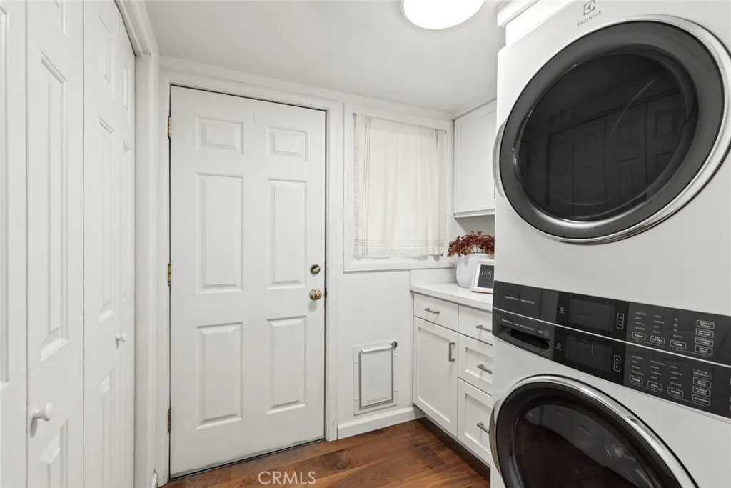 Additional image 55 of 199 E 2nd Ave, Chico, CA 95926