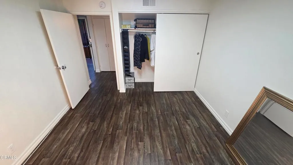 Additional image 14 of 1450 Locust Avenue Unit 425, Long Beach, CA 90813