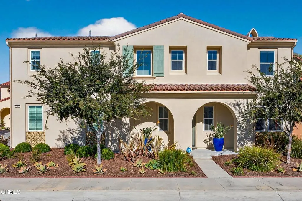 Additional image 51 of 1601 Mulligan Street, Oxnard, CA 93036