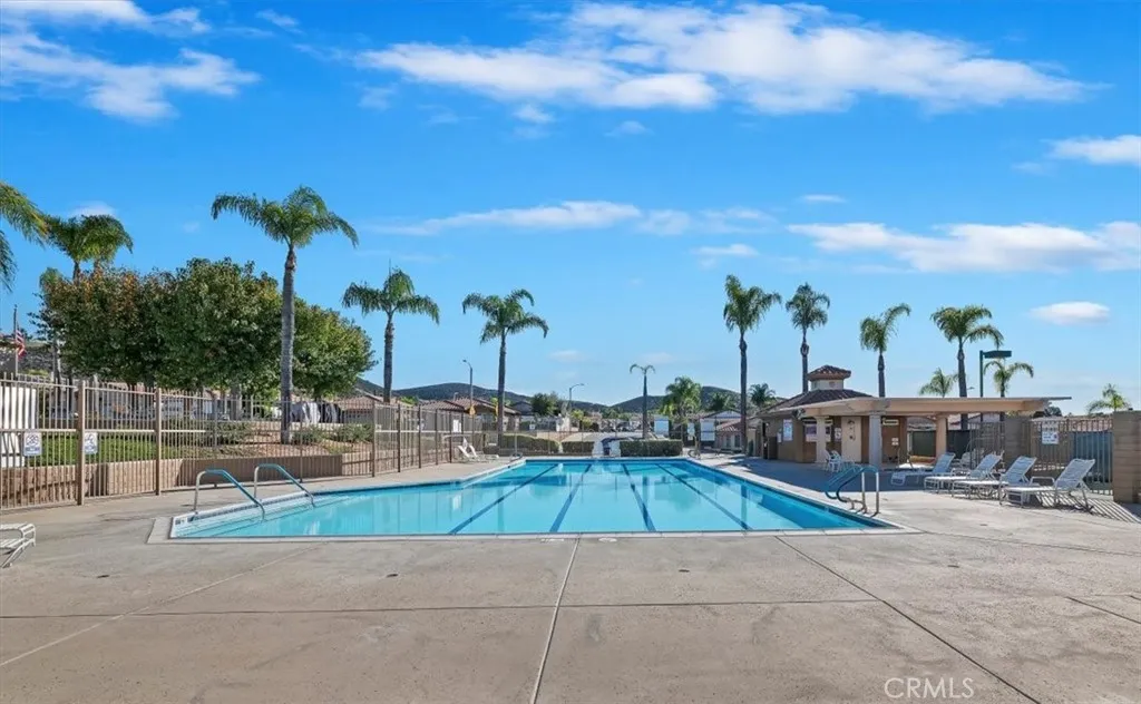 Additional image 74 of 28261 Via Bandita, Menifee, CA 92585