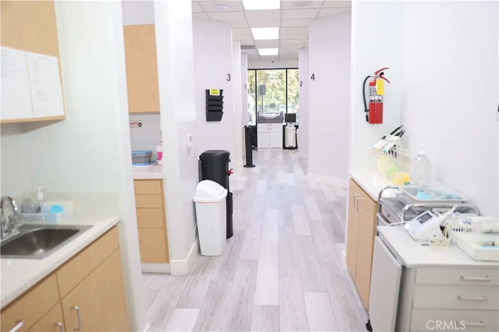 Additional image 22 of 3950 Pierce St, Riverside, CA 92505