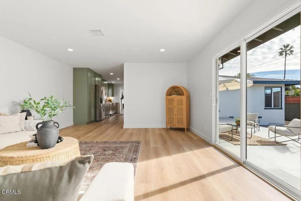 Additional image 22 of 209 Dorothy Avenue, Ventura, CA 93003