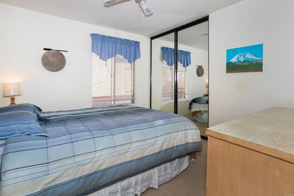 Additional image 40 of 4427 Trieste Drive, Carlsbad, CA 92010