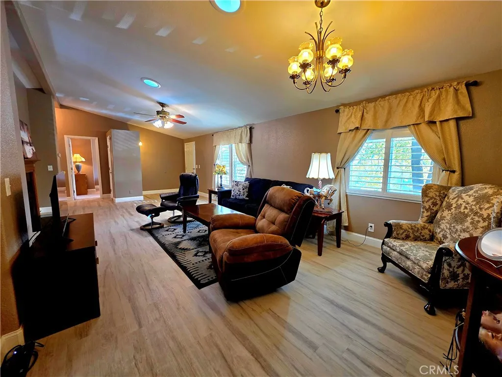 Additional image 22 of 46041 Road 415 Unit 169, Coarsegold, CA 93614