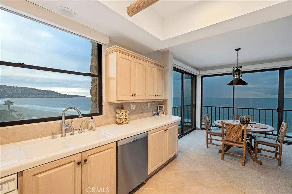 Additional image 35 of 727 Esplanade Unit 302, Redondo Beach, CA 90277