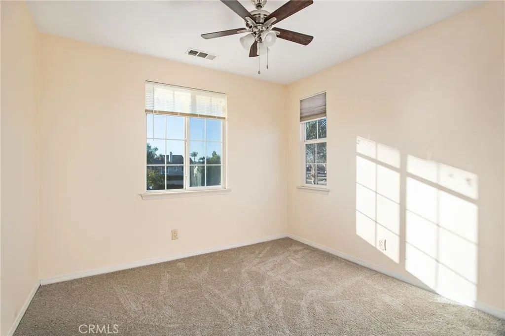 Additional image 80 of 30261 Tattersail Way, Menifee, CA 92584