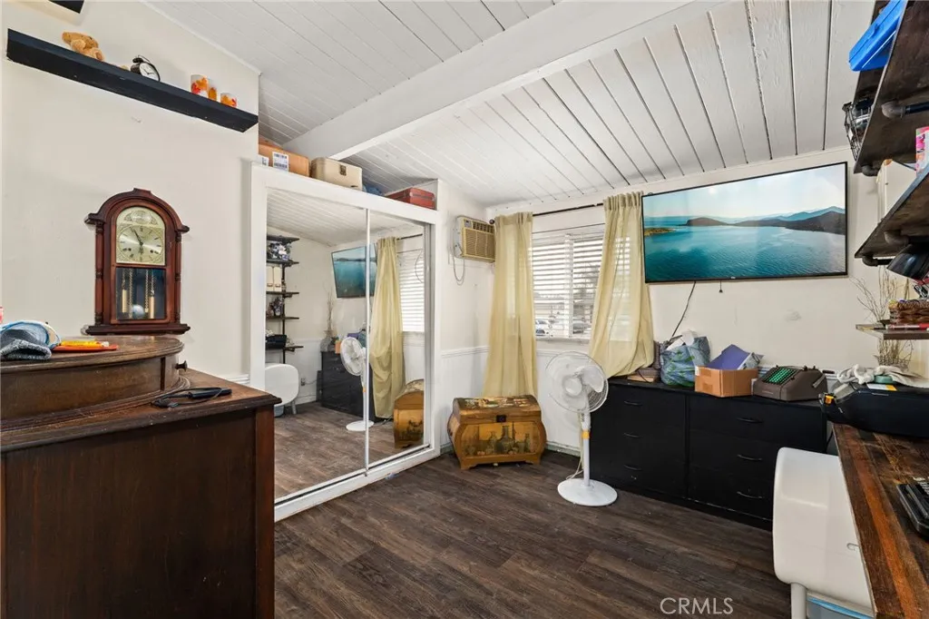 Additional image 14 of 5208 N Leaf Ave, Azusa, CA 91702